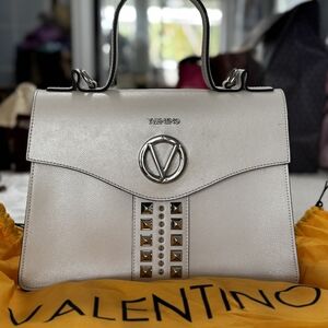 Valentino by Mario Valentino Handbag/crossbody bag